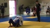 Coupe Régionale Jujitsu Combat et Ne Waza (H/F)