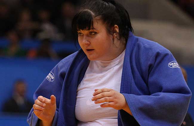 Crédit : Samson Kaddouche Crédit : Samson Kaddouche