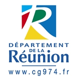 Subventions départementale Subventions départementale