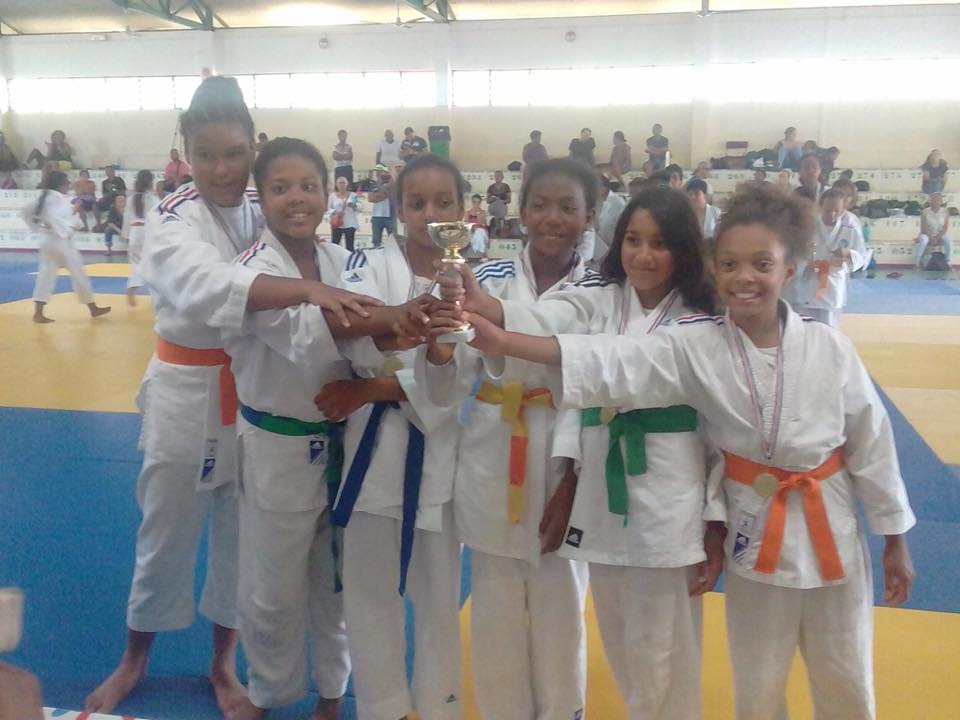 Equipes de zones Benjamins-Benjamines Equipes de zones Benjamins-Benjamines