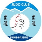 Judo Club Trois Bassins