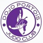 Dojo Portois