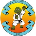 Dojo Saint Leu