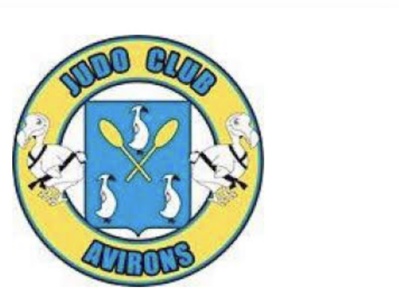 Judo Club des Avirons