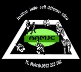 AAMJC AAMJC