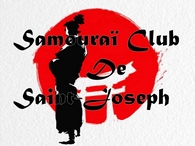 SCSJ SCSJ