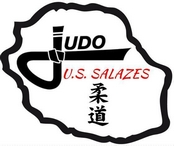 US Salazes US Salazes