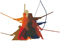 Kendo et disciplines associées Kendo et disciplines associées