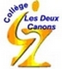 Les Sections Sportives Scolaires Judo Les Sections Sportives Scolaires Judo