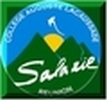 Les Sections Sportives Scolaires Judo Les Sections Sportives Scolaires Judo