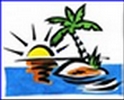 Les Sections Sportives Scolaires Judo Les Sections Sportives Scolaires Judo