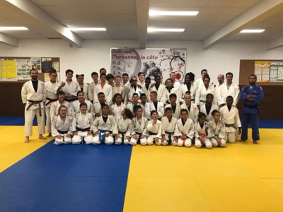 Championnat de France UNSS Championnat de France UNSS