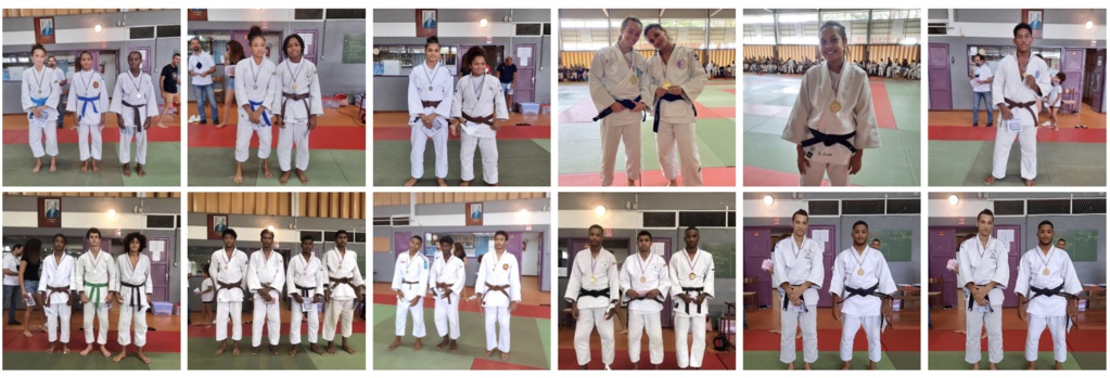 Tournoi Régional Cadets & Championnat Régional 1D Séniors (H/F) Tournoi Régional Cadets & Championnat Régional 1D Séniors (H/F)