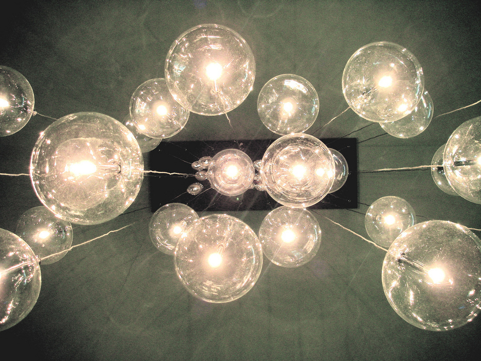 CC Flickr maureen lunn