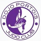 Dojo Portois Dojo Portois