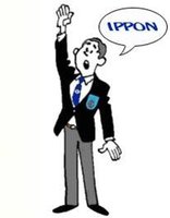 Commission d'arbitrage 2017 - 2020 Commission d'arbitrage 2017 - 2020