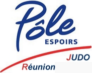 Pôle espoirs