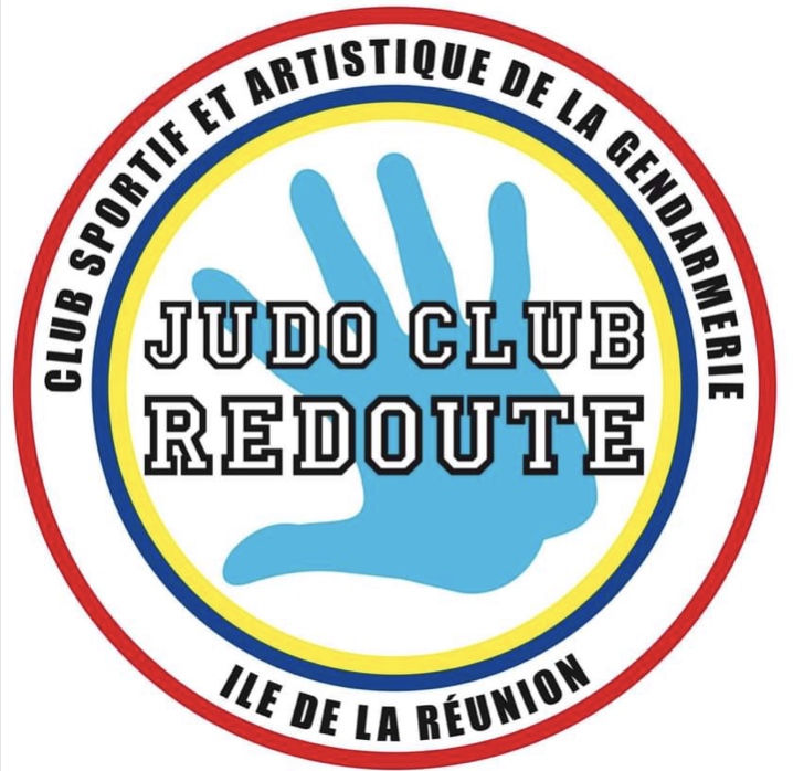 Judo Club de la Redoute