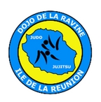 Zone Sud Zone Sud