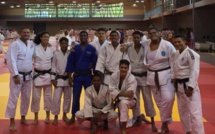 Tournoi Européen Excellence de Clermont Ferrand